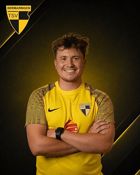 Foto: Marius Czyborra