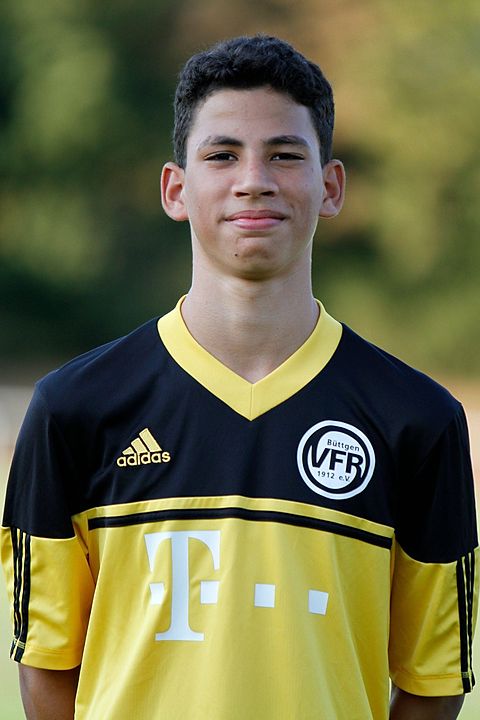 Foto: Sonja Hanstede