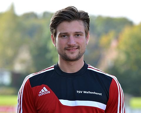 Foto: Dominik Kluge