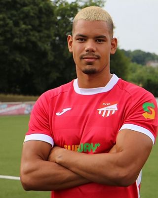 Fabio Götzinger
