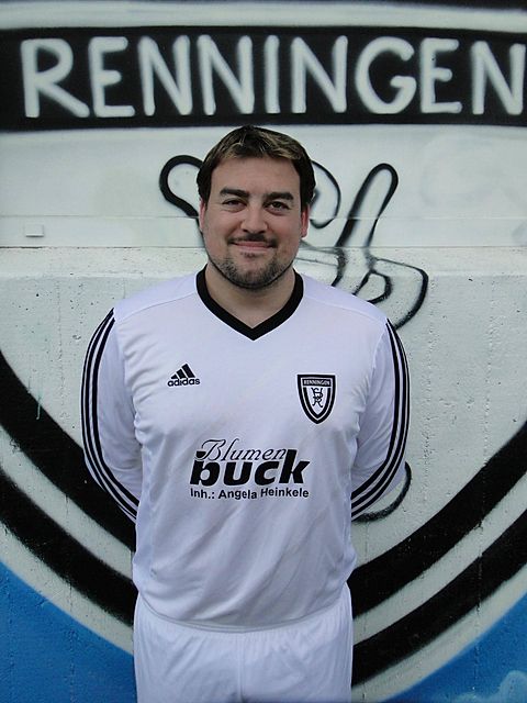 Foto: Daniel Bechtel