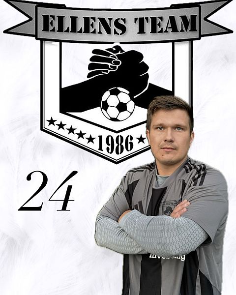 Foto: L.Dragano