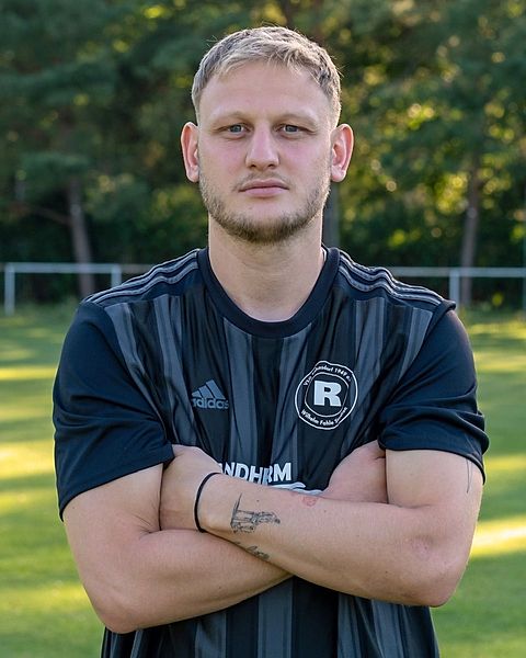 Foto: TORSTEN SCHUELER