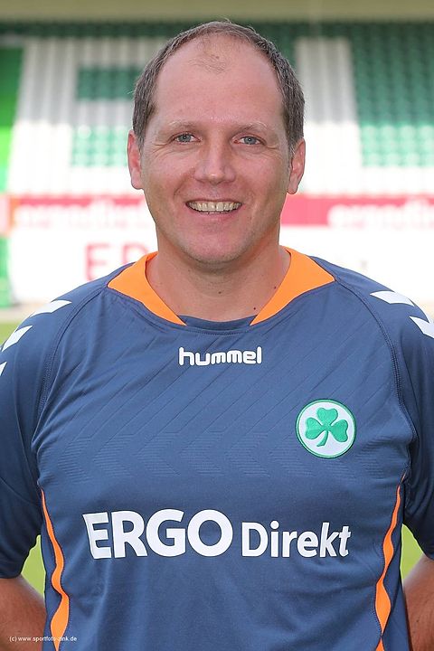 Foto: Sportfoto Zink / Jüra