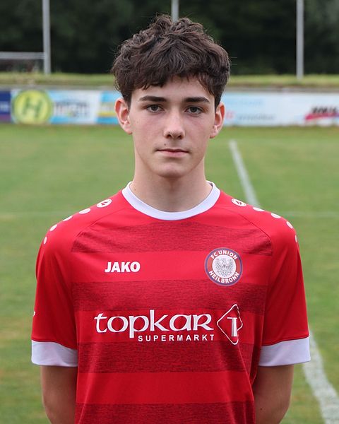 Foto: Clarissa Lengler