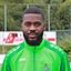 Michee Mwula