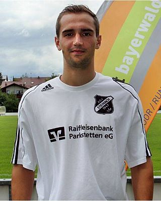 Peter Schnurrenberger