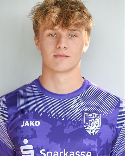 Foto: Alexander Vogt