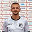 Florian Podvorica