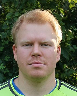 Alexander Kohl