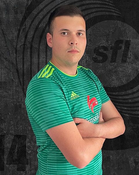 Foto: Jennifer Andrzejewski