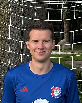 Henrik Banaszewski-Völker