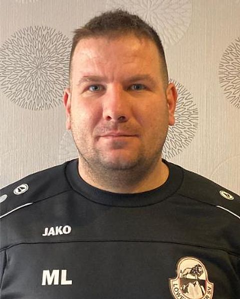Foto: Löwenberger SV