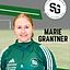 Marie Grantner
