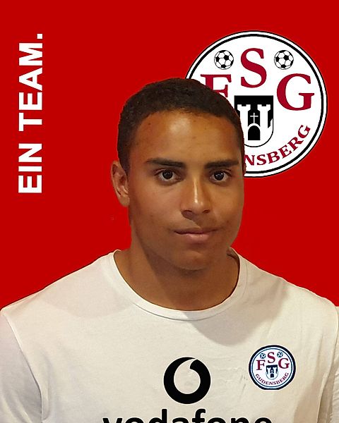 Foto: FSG Gudensberg