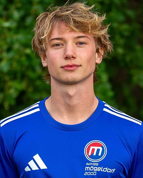 Foto: Fabian Strauch