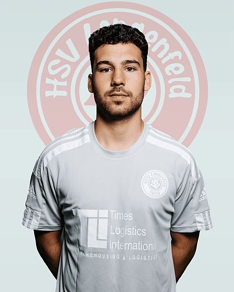 Foto: Sven Conor