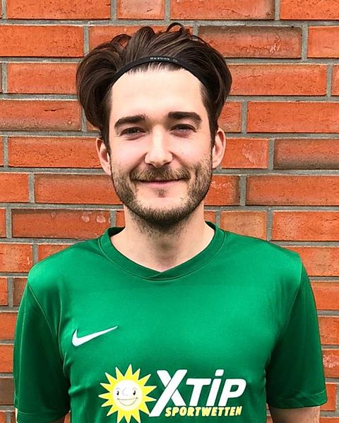 Foto: Thomas Arnholdt