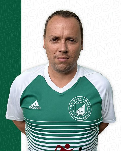 Foto: Max Rosengart
