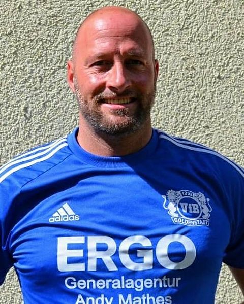 Foto: Maik Kaiser