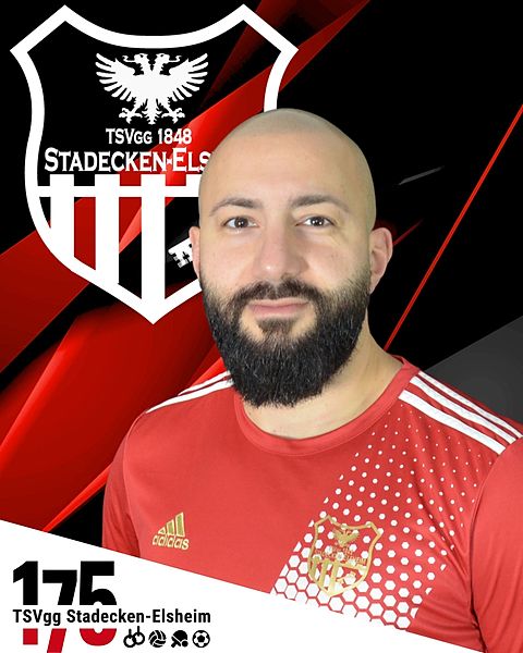 Foto: Philipp Genz