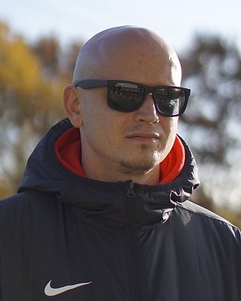 Foto: privat