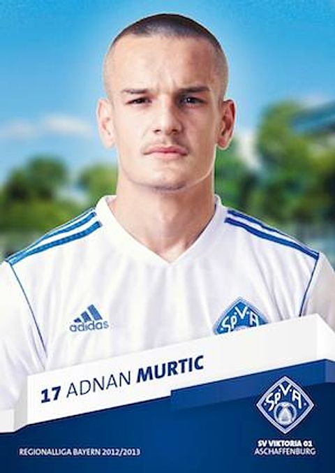 Foto: Thomas Göttemann