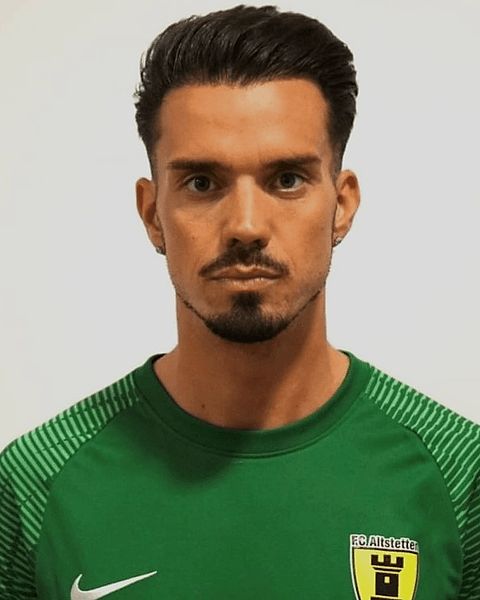 Foto: FC Altstetten