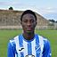Mouhamadou Moustapha Wade