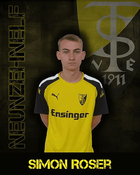 Foto: Max Lohfink