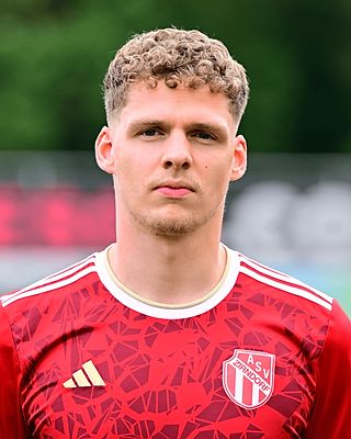 Fabian Krapfenbauer