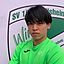 Takuto Tanaka
