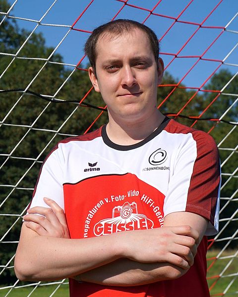 Foto: Jan Maier