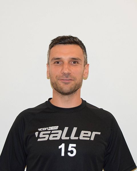 Foto: Tom Schirmeister