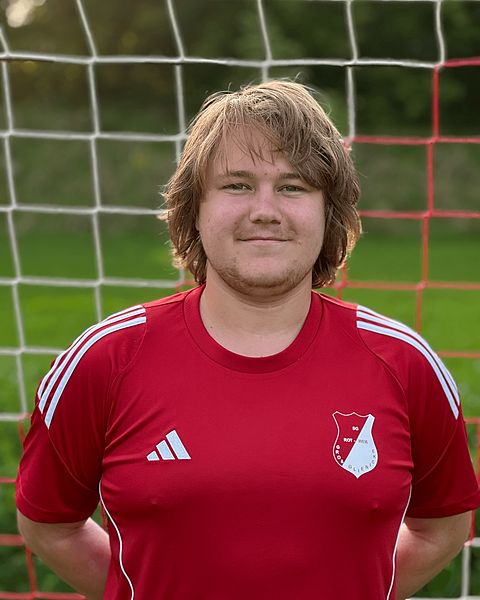 Foto: SG Rot Weiß Groß Glienicke