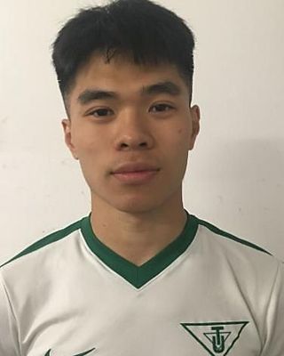 Chunh Kiien Chan