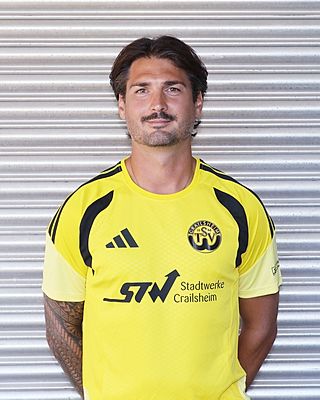 Daniele Hüttl