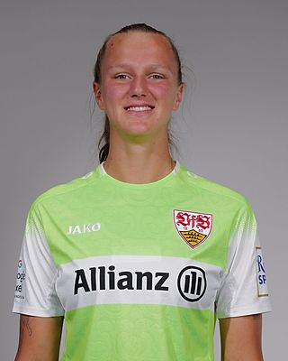 Eve Boettcher