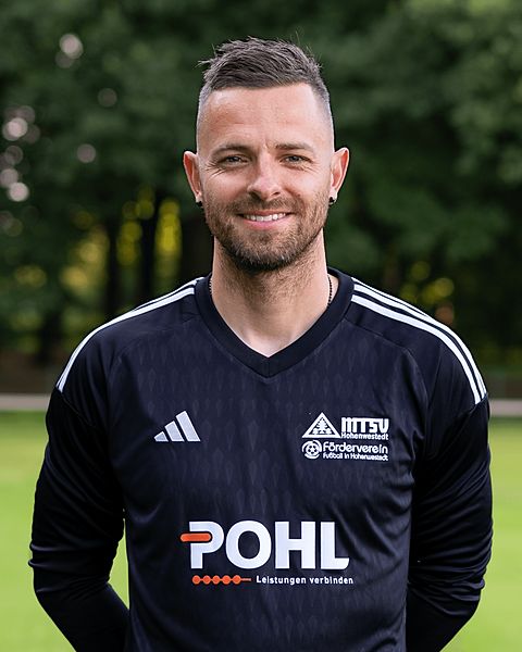 Foto: Viviana-Alice Fotografie