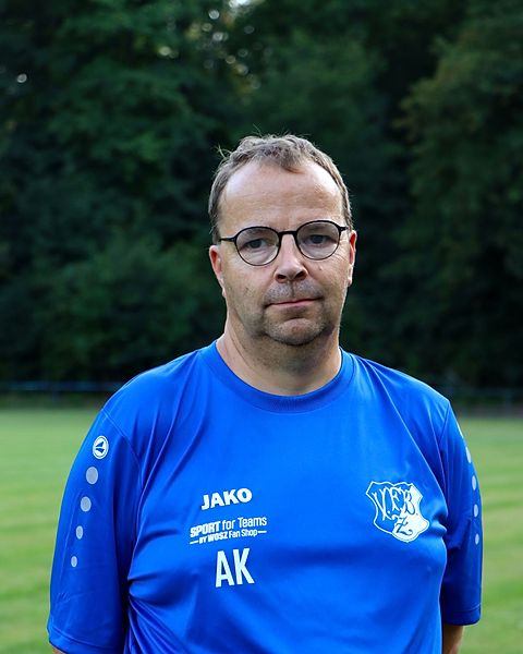 Foto: VfB Zwenkau 02 e.V.