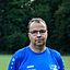 Andreas Kraus
