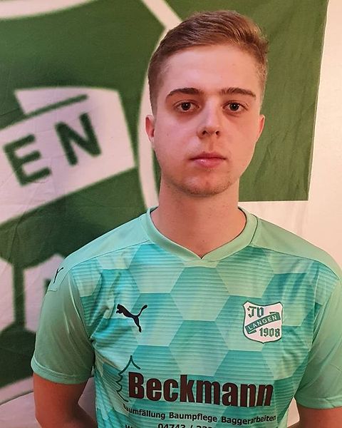 Foto: Malte Söntgerath