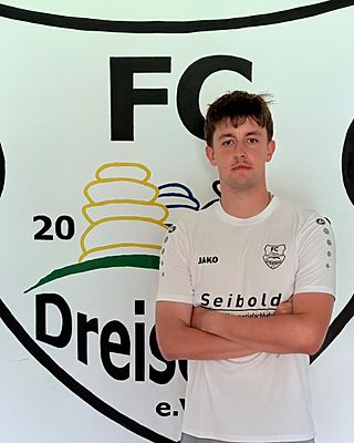 Sandro Merkl