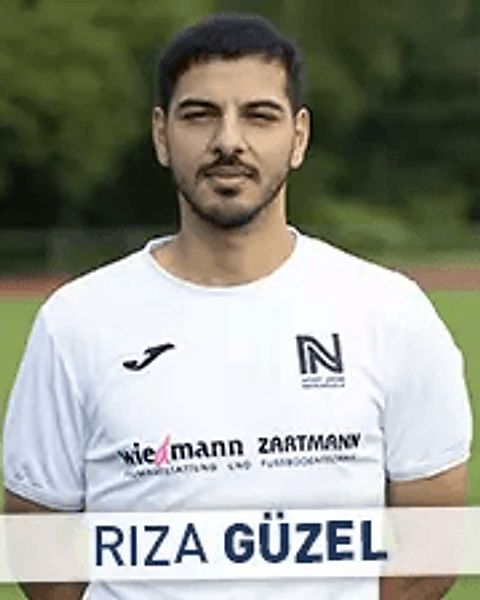 Foto: Ingo Doberstein