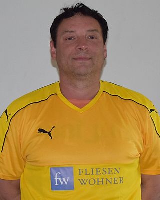 Andreas Böhnke