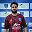 Sid Ahmed Metrouni