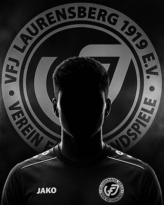 Markus Hugot