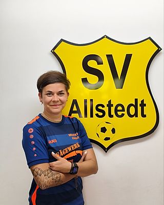 Pia Müller