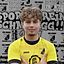 Liam Vigneri