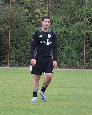 Dario Dima